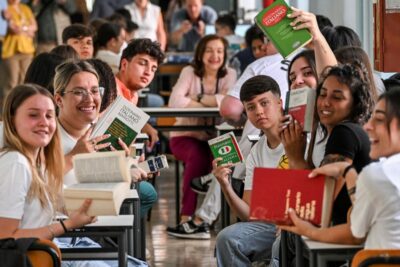 maturità 2025 tabella di conversione punteggi prove
