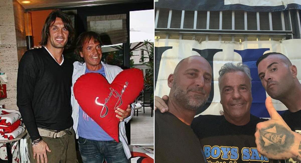 https://static.open.online/wp-content/uploads/2025/05/mauro-russo-inter-e1746452894647.jpeg