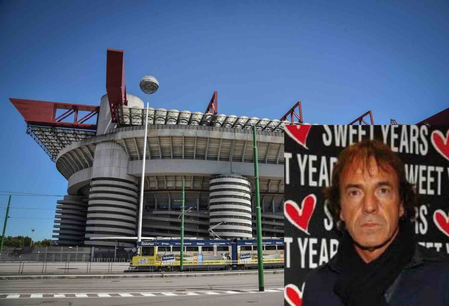 Inchiesta ultrà a San Siro, tra 7 arrestati anche il socio di Paolo Maldini e Vieri. Le accuse di usura ed estorsione