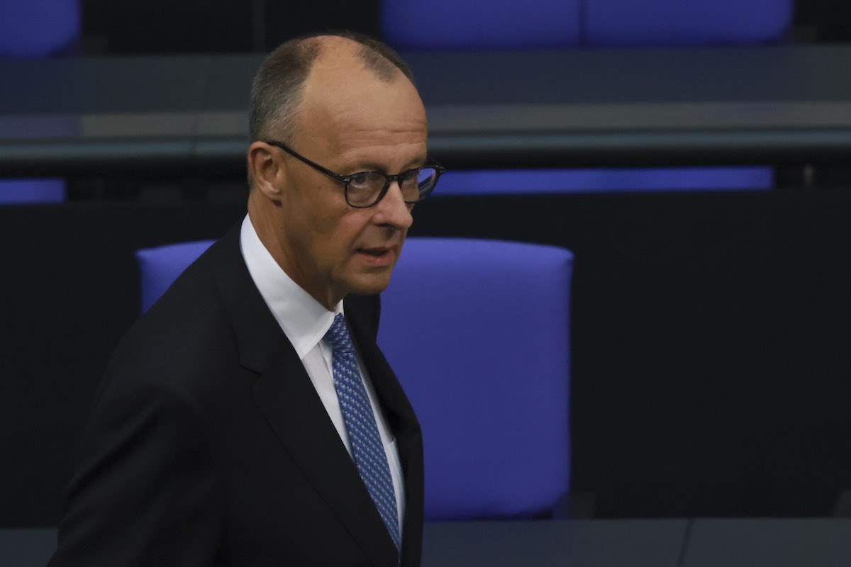 merz-germania-cancelliere-voto