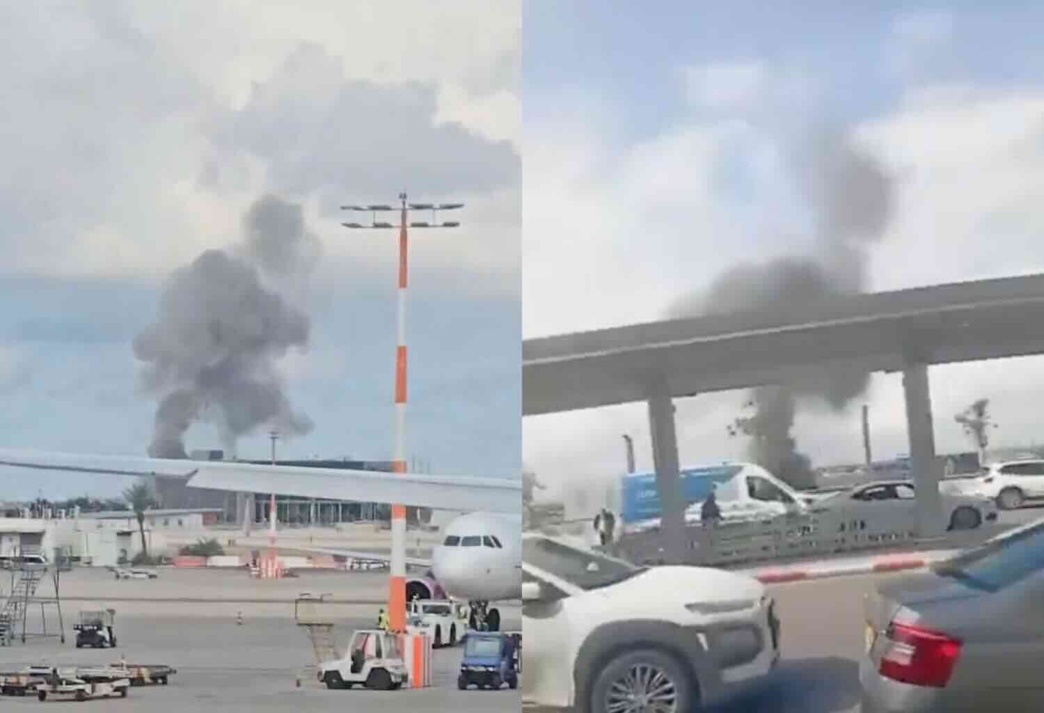 https://static.open.online/wp-content/uploads/2025/05/missile-aeroporto-tel-aviv.jpeg