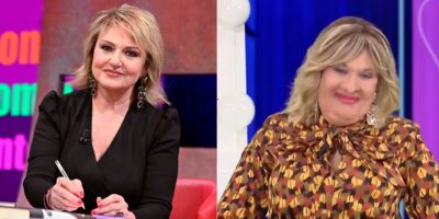 monica-setta-vs-gialappa-imitazione