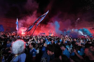 festa-scudetto-napoli