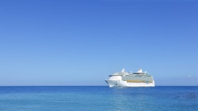 nave-crociera-capri-inchino
