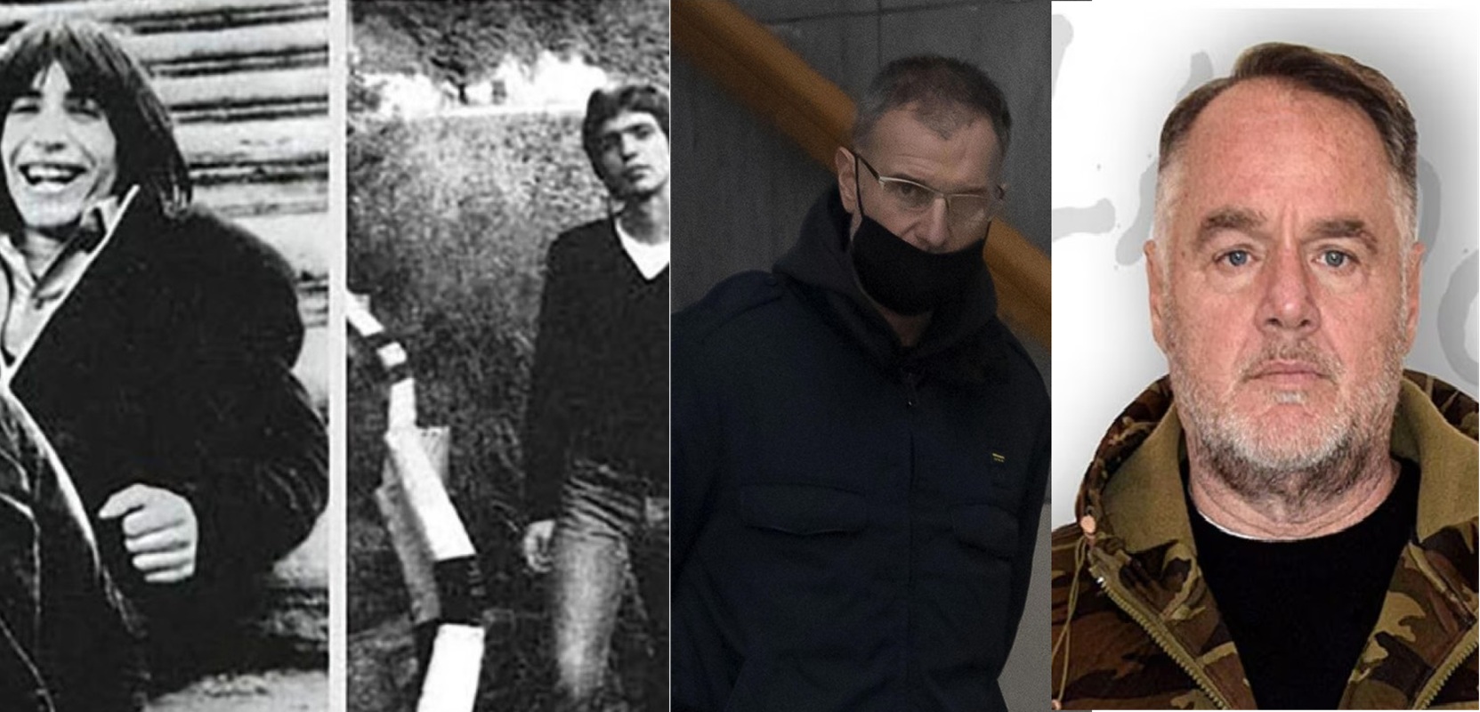 omicidio fausto e iaio massimo carminati mario corsi