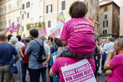 corte costituzionale
