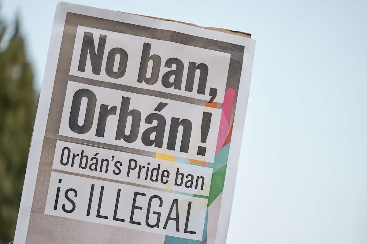 orban-pride-illegale