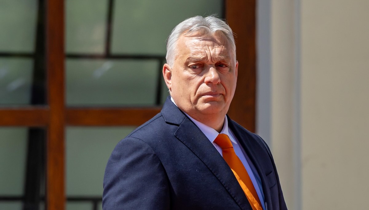 orban-villa-italia