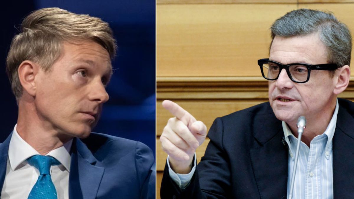 calenda parla dell ucraina solo rutti azione è nato dalla melma l attacco social di orsini lui replica luiss è normale tutto ciò da Open.online calenda parla dell ucraina solo rutti azione è nato dalla melma l attacco social di orsini lui replica luiss è normale tutto ciò
