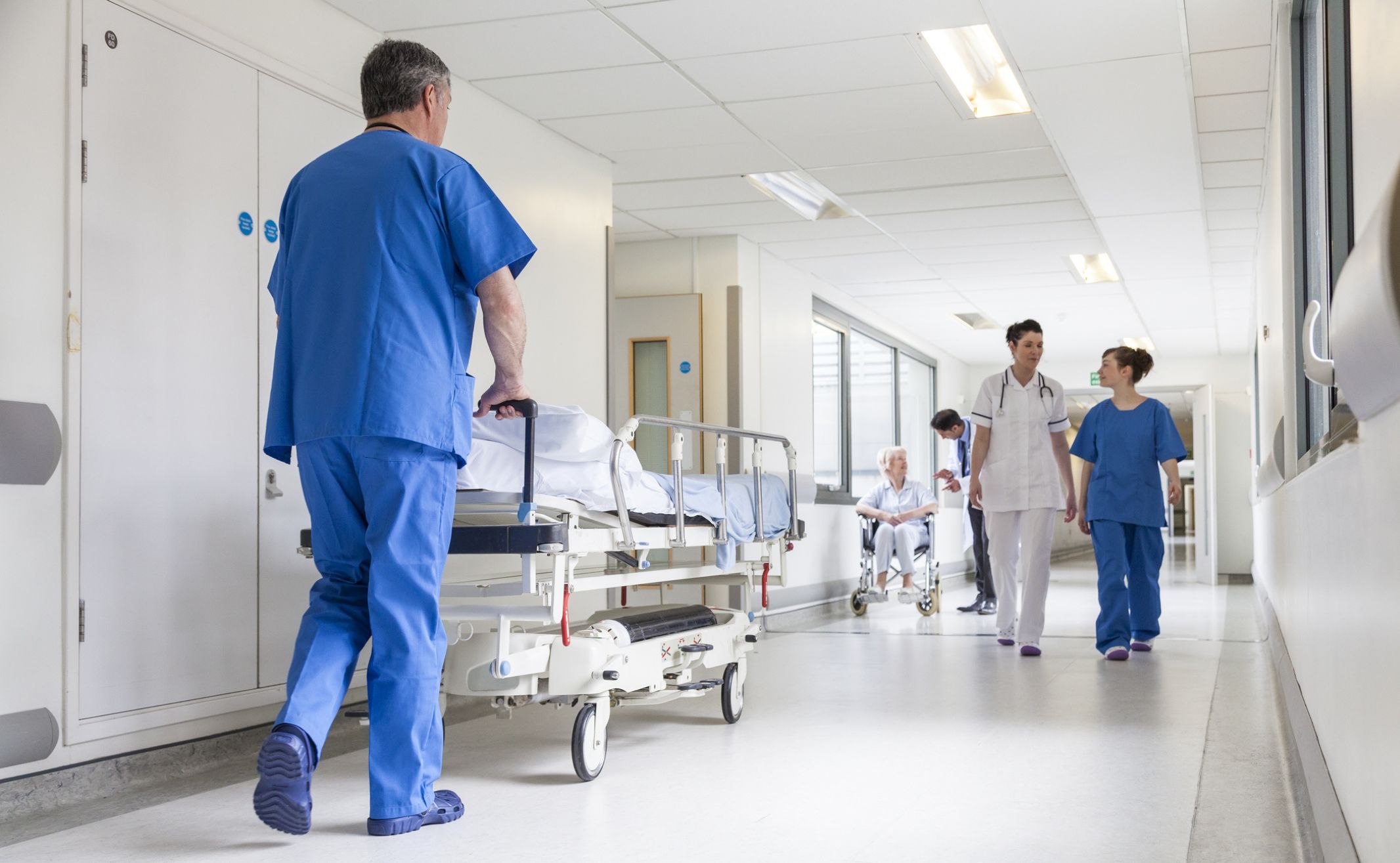 https://static.open.online/wp-content/uploads/2025/05/ospedale.jpg