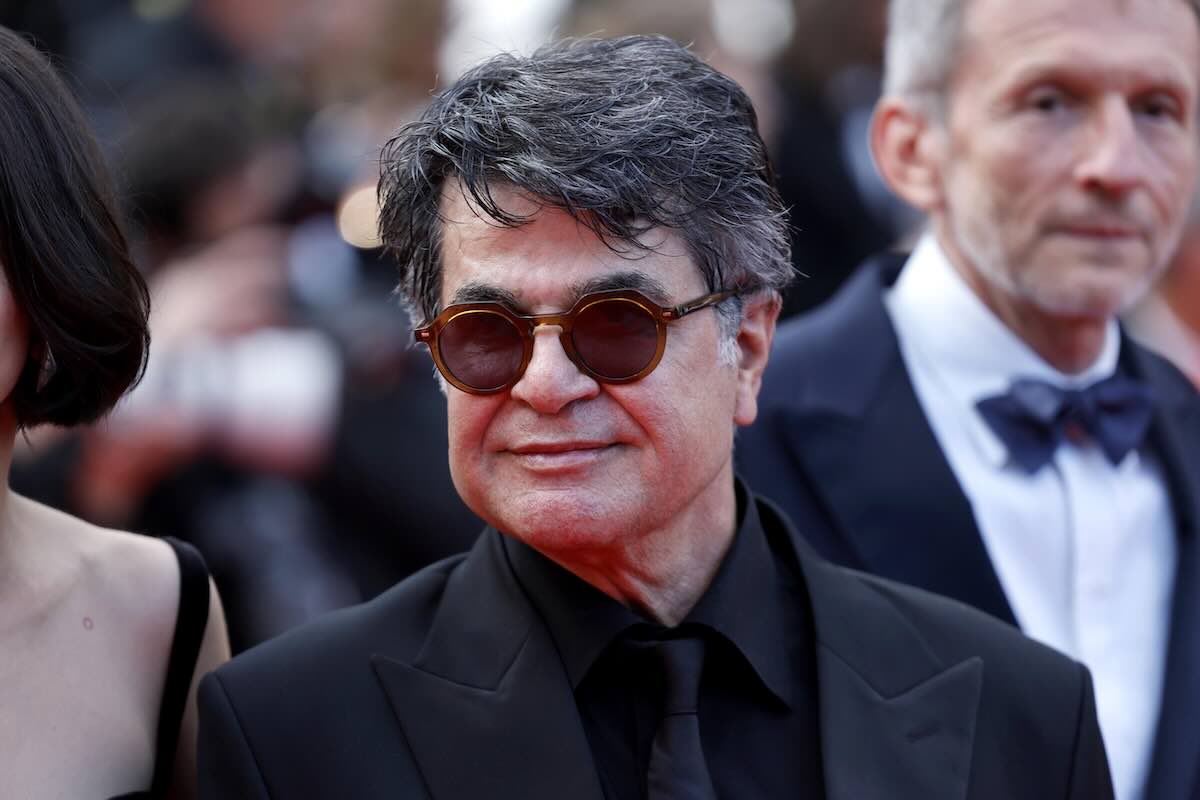 festival di cannes palma d oro a jafar panahi per a simple accident la cosa più importante è la libertà dell iran – tutti i premi da Open.online festival di cannes palma d oro a jafar panahi per a simple accident la cosa più importante è la libertà dell iran – tutti i premi