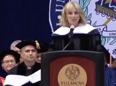 papa jill biden