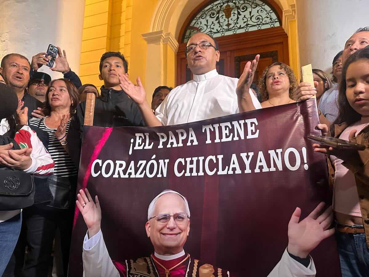 perù-papa-leone-XIV