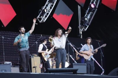 patagarri concertone primo maggio david parenzo