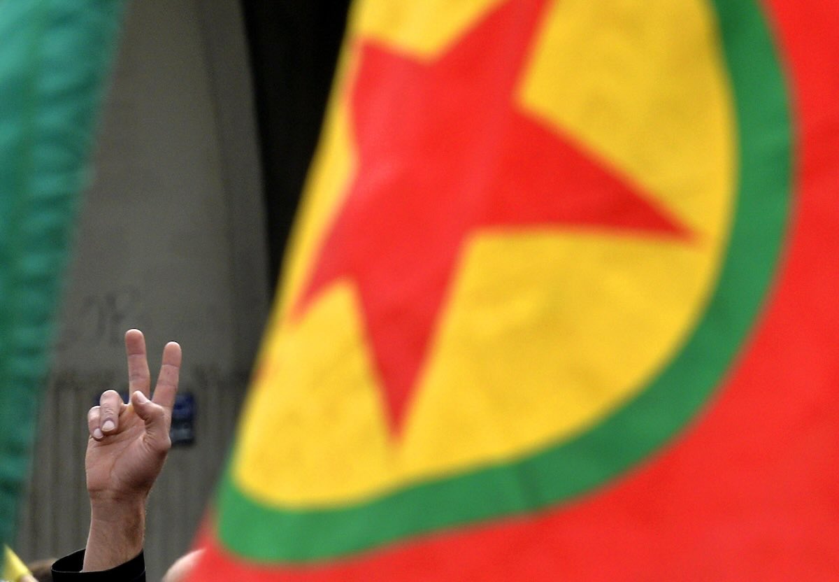 curdi-lotta-armatta-ocalan-pkk