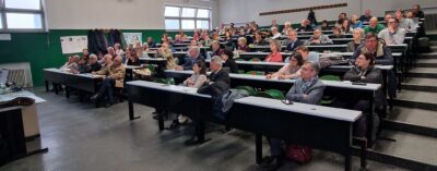 previdenza complementare integrativa fondi pensione beppe scienza