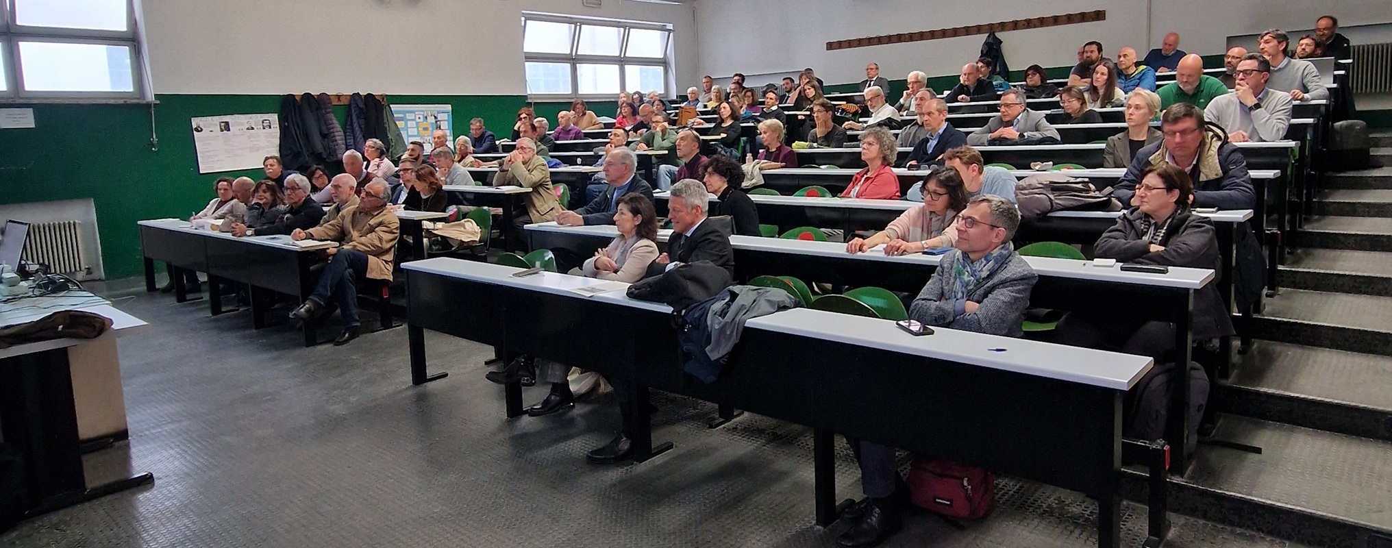 previdenza complementare integrativa fondi pensione beppe scienza