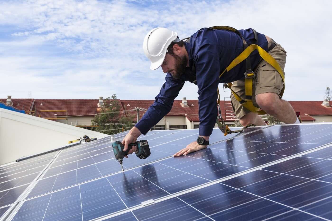 primo maggio prezzo elettricità zero perché è successo