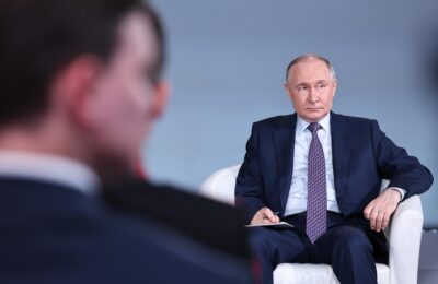 putin-guerra-ucraina-doma-4-maggio