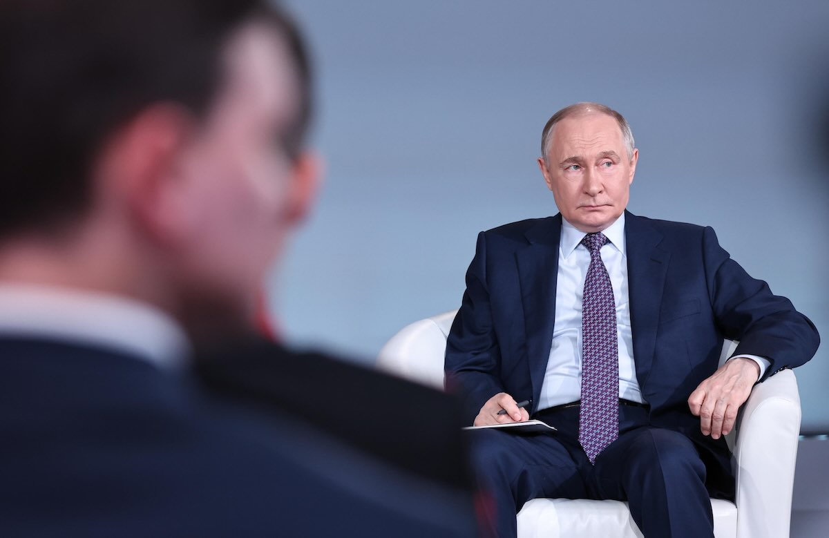 putin-guerra-ucraina-doma-4-maggio