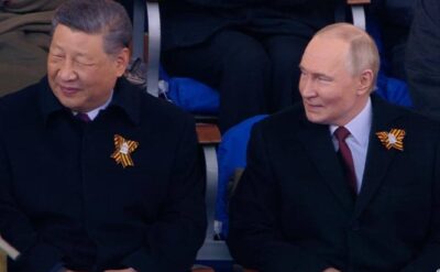 putin xi jinping