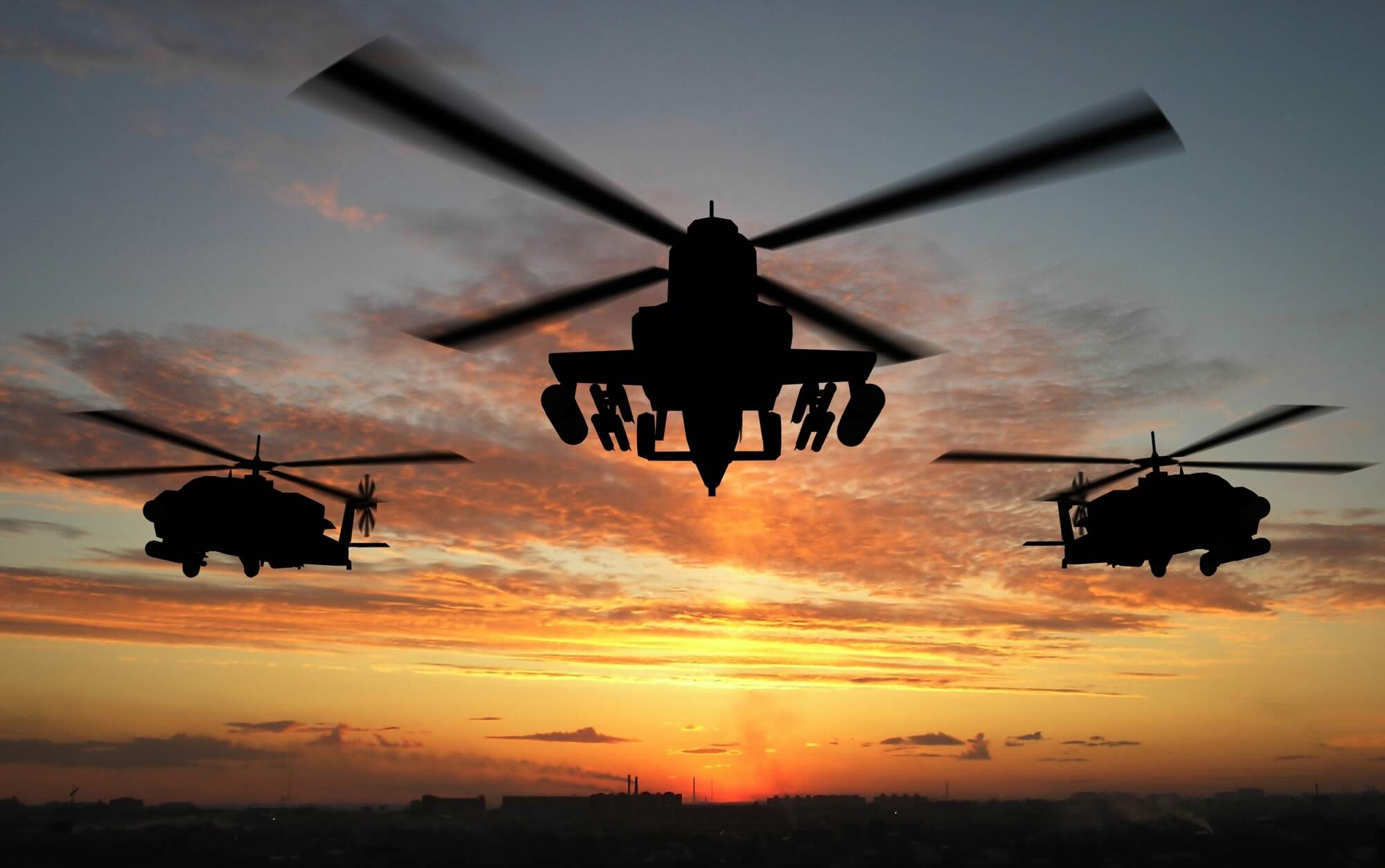 https://static.open.online/wp-content/uploads/2025/05/riarmo-nato-effetti-clima.jpeg