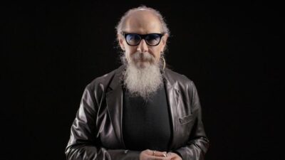 roberto d'agostino dagospia trump putin