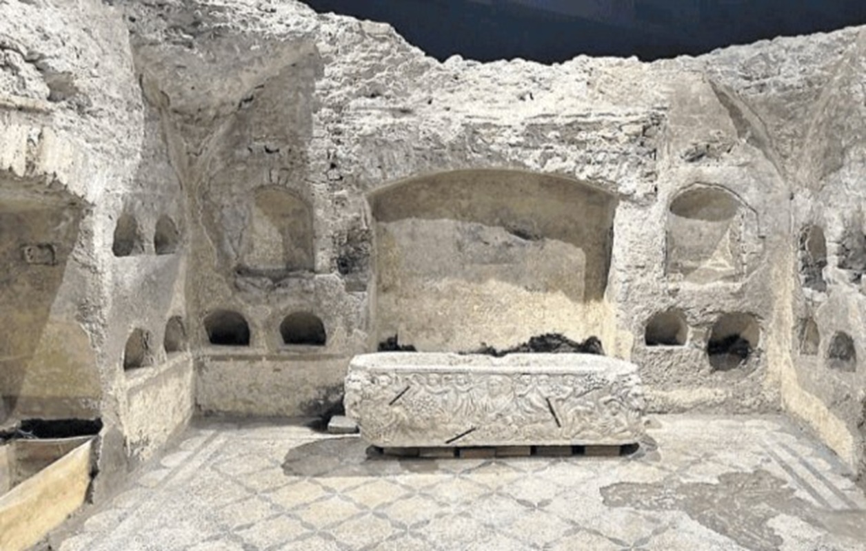 https://static.open.online/wp-content/uploads/2025/05/roma-citta-sotterranea-ex-deposito-atac.jpg