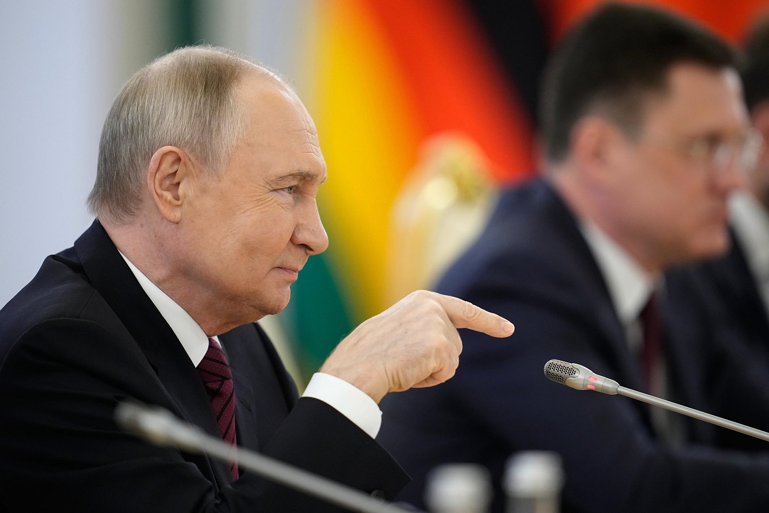 https://static.open.online/wp-content/uploads/2025/05/russia-ucraina.jpg
