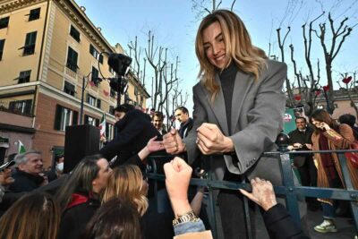 silvia-salis-elezioni-comunali-genova-vittoria