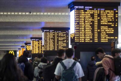 sciopero-treni-6-maggio