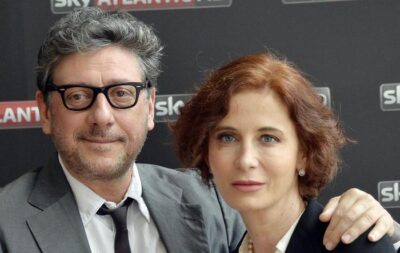 sergio castellitto margaret mazzantini esposto centro sperimentale cinema