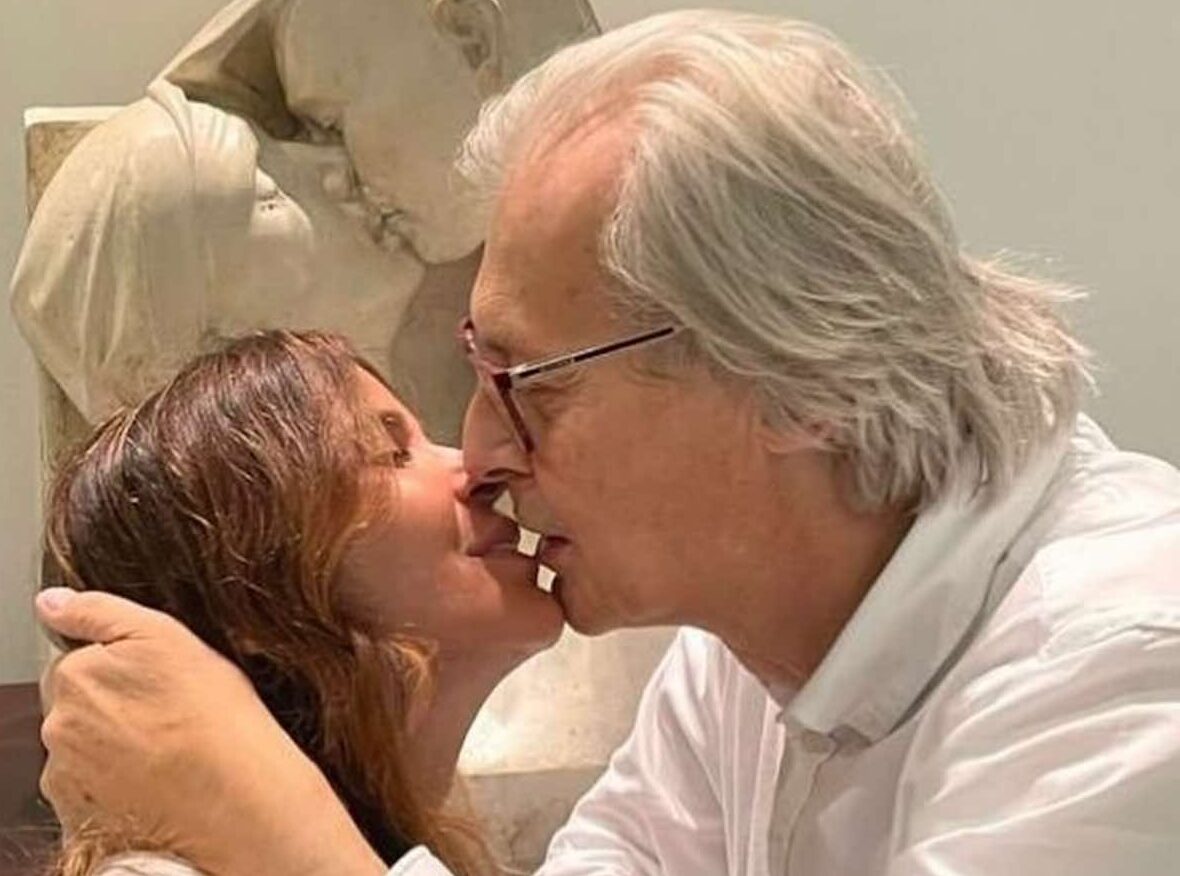 https://static.open.online/wp-content/uploads/2025/05/sgarbi-colle-depressione-ricovero-e1746801835400.jpg