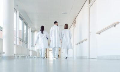 sicilia-medici-non-obiettori-di-coscienza