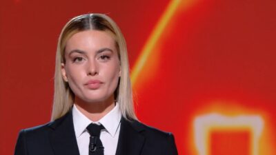 sophie-codegoni-monologo-le-iene alessandro basciano