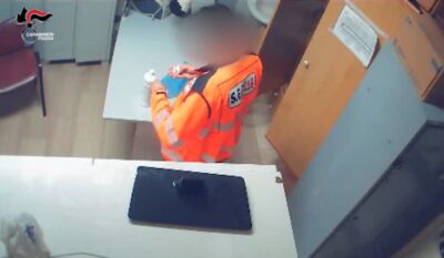 spaccio-droga-ospedale-foggia
