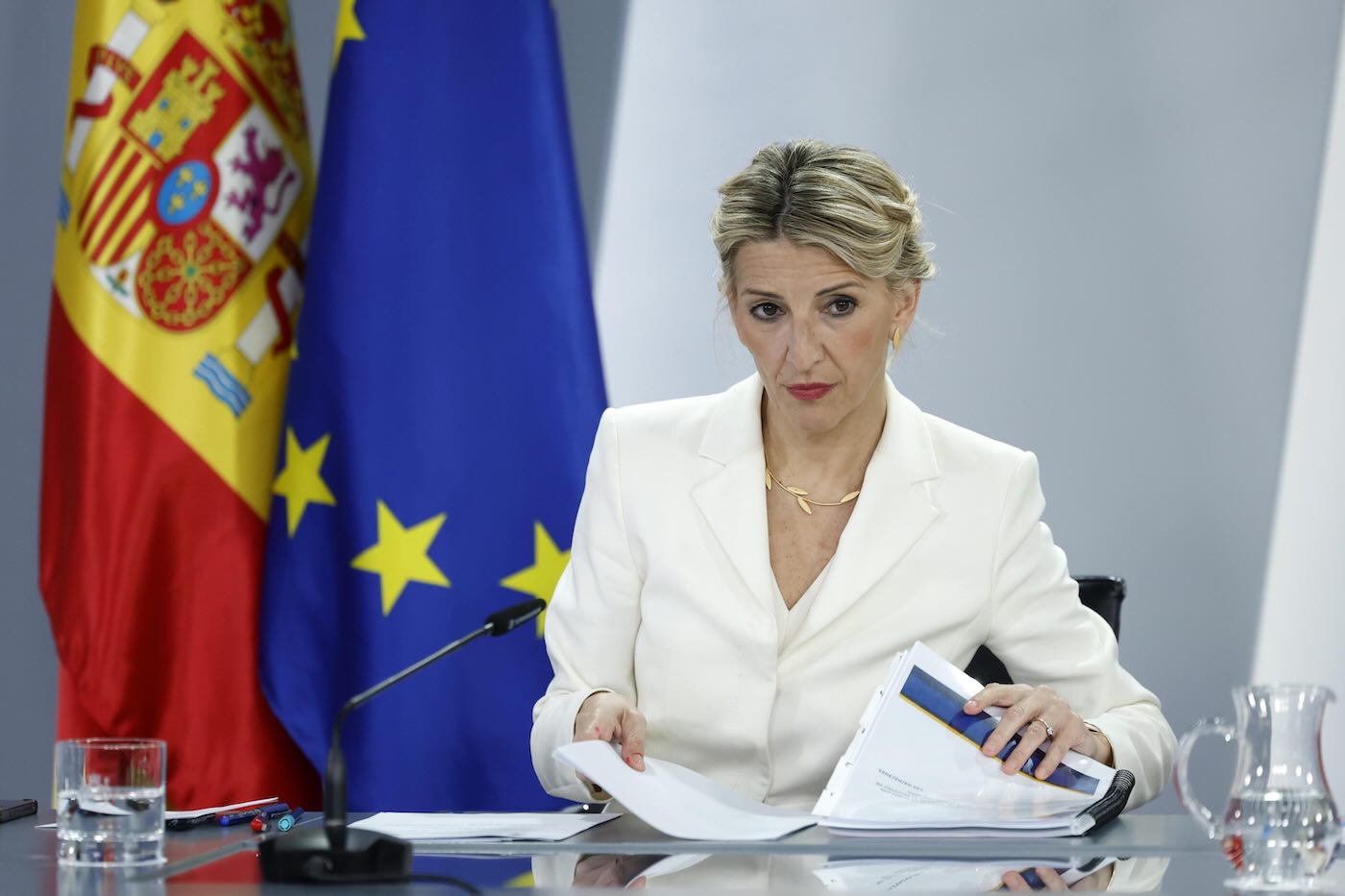 spagna-riduzione-orario-lavoro