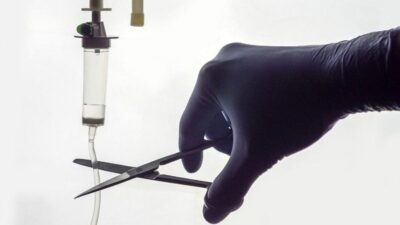 Sentenza Corte Costiuzionale suicidio assisstito