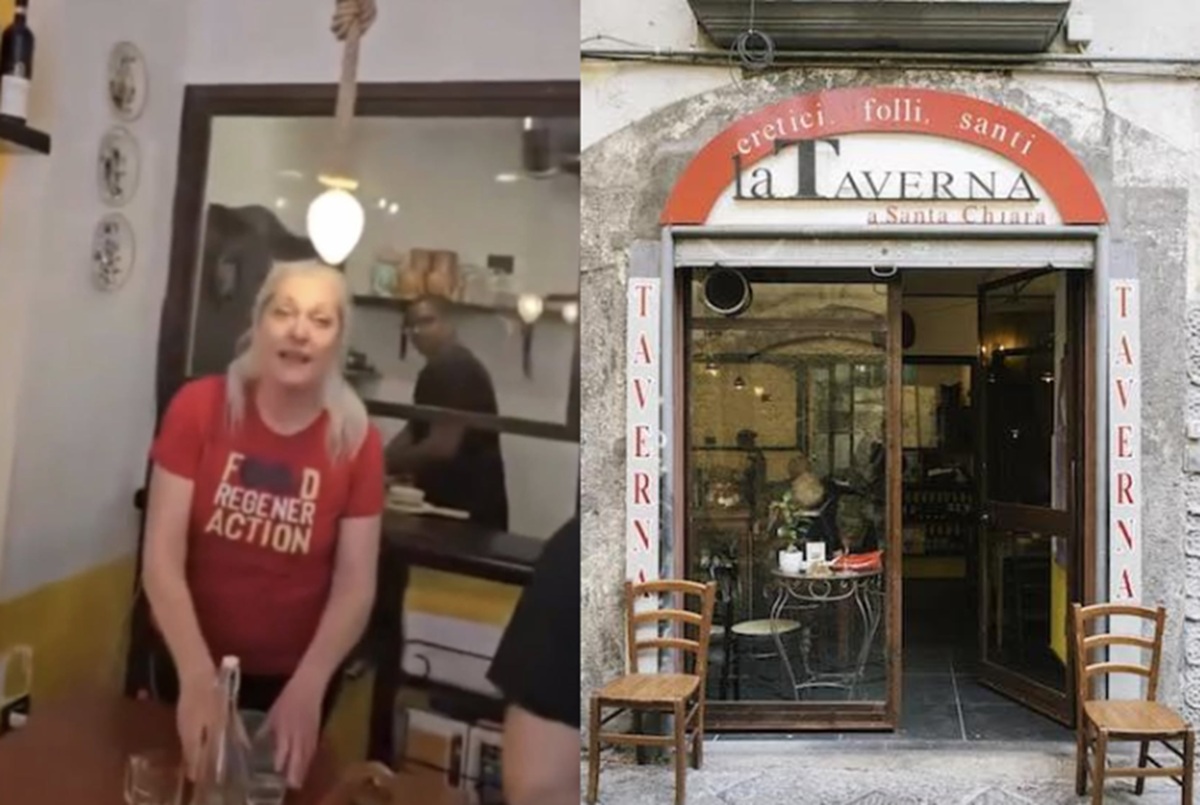 taverna santa chiara nives monda turisti israeliani archiviazione
