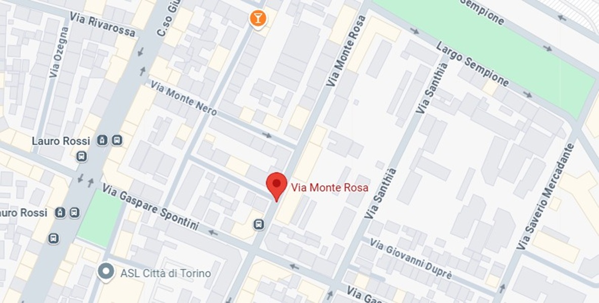 https://static.open.online/wp-content/uploads/2025/05/torino-omicidio-giovane-via-monte-rosa.jpg