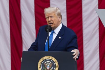 trump-dazi-corte-appello