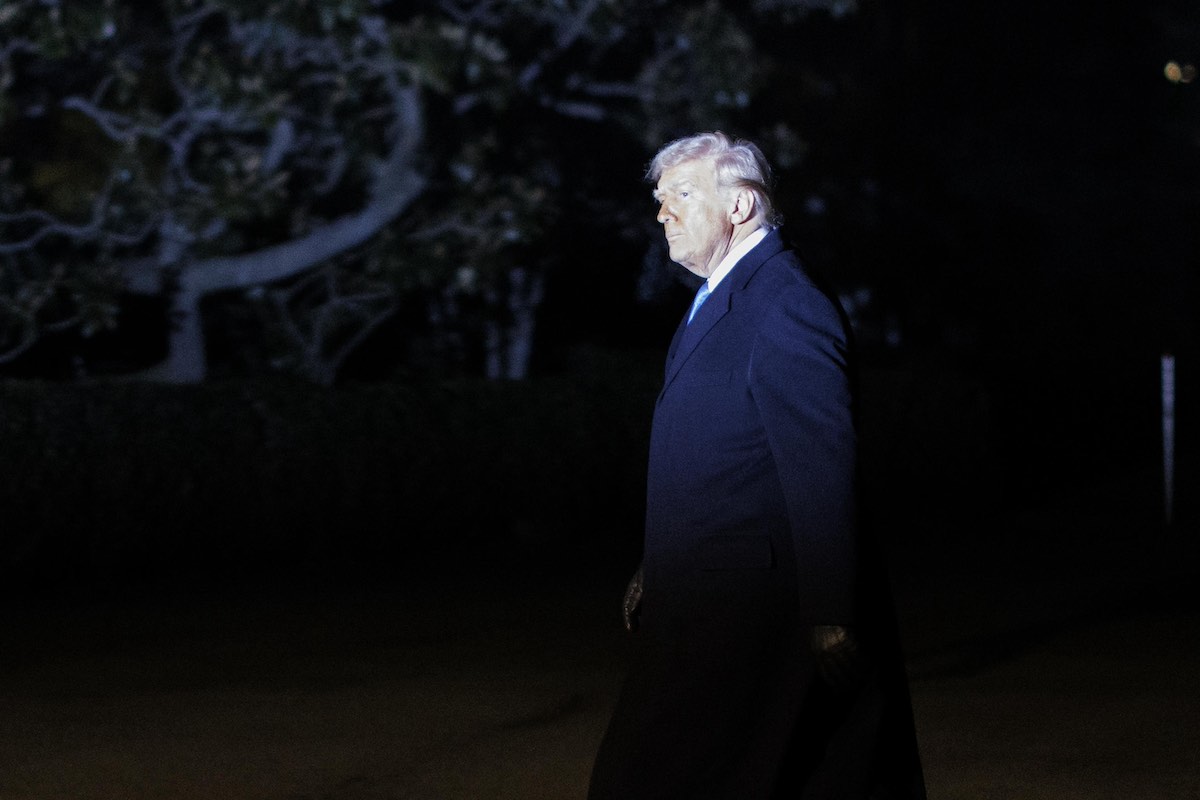 https://static.open.online/wp-content/uploads/2025/05/trump-gaza-palestina-israele-golfo.jpg
