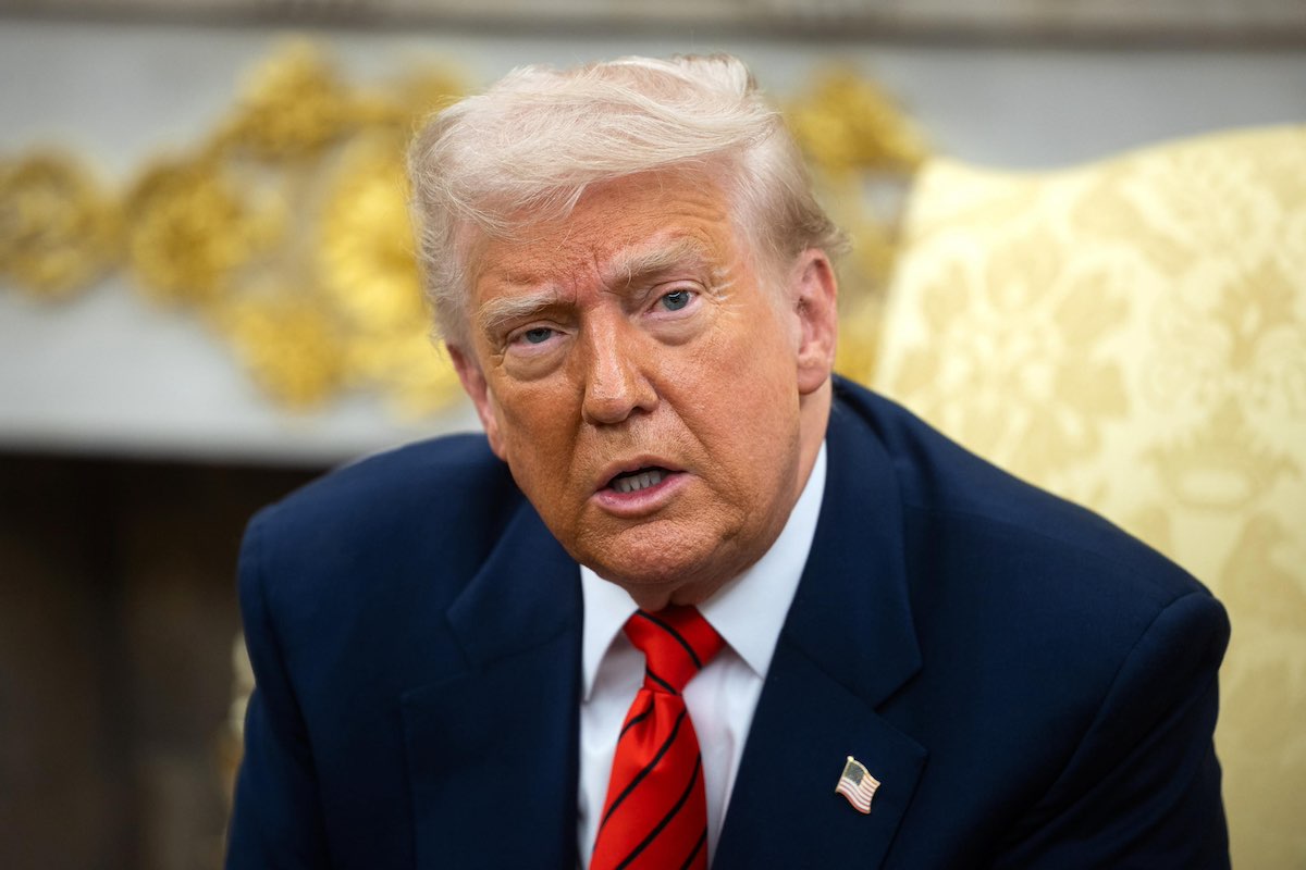 trump houthi usa