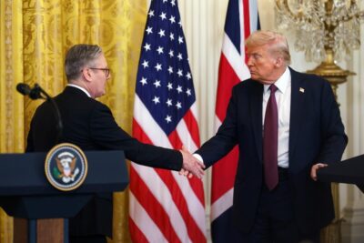 dazi-trump-starmer-accordo