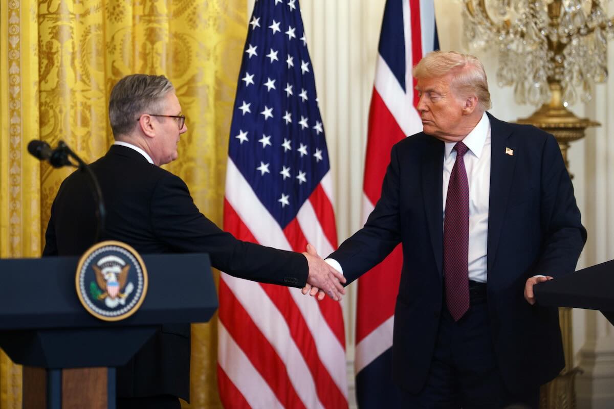dazi-trump-starmer-accordo