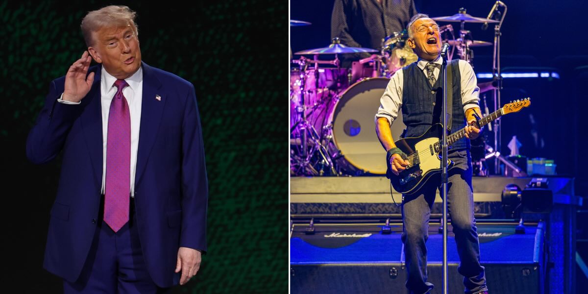 trump-vs-bruce-insulti