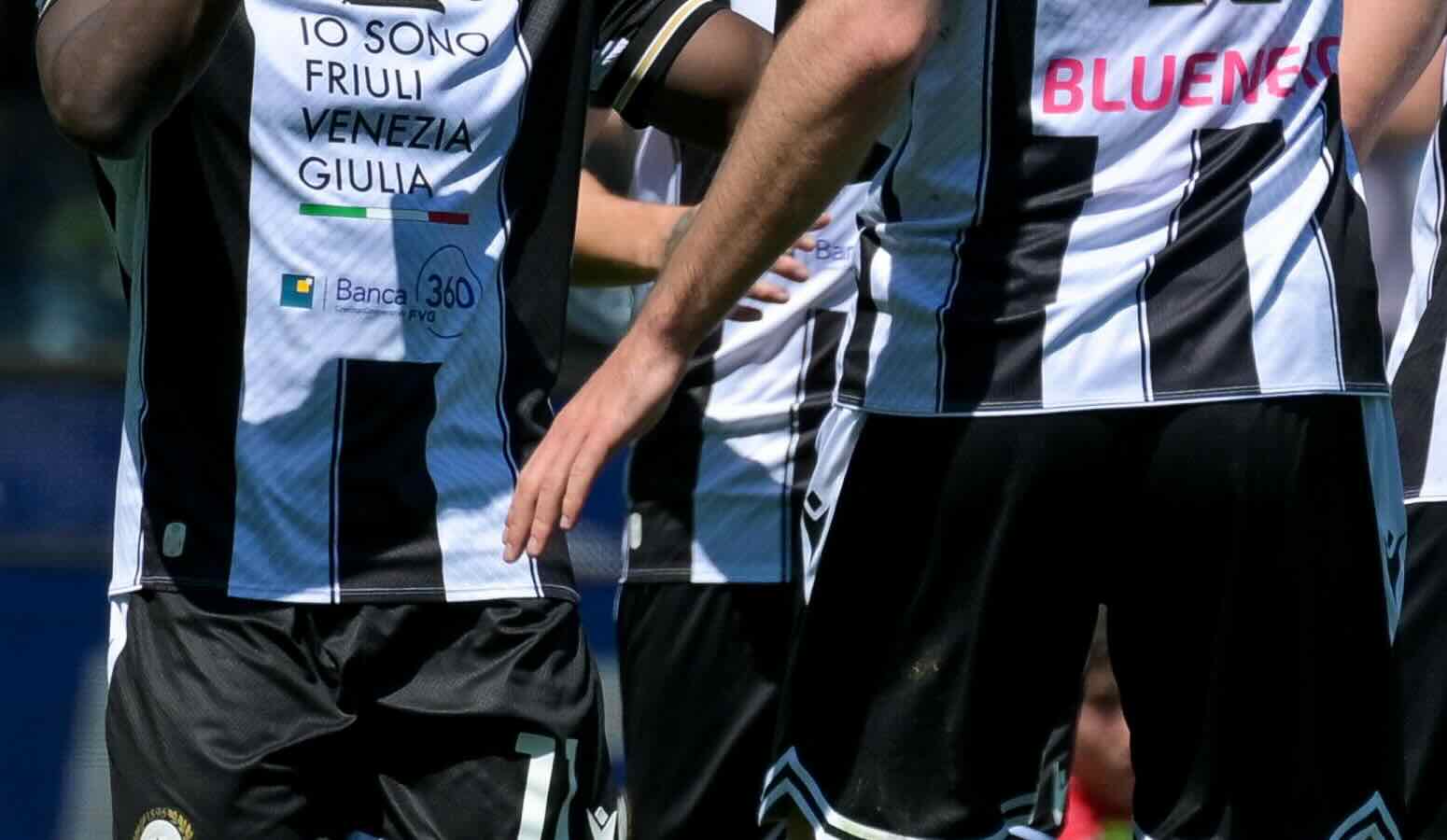 Udinese