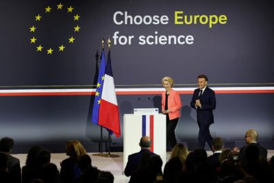ue-ricercatori-usa