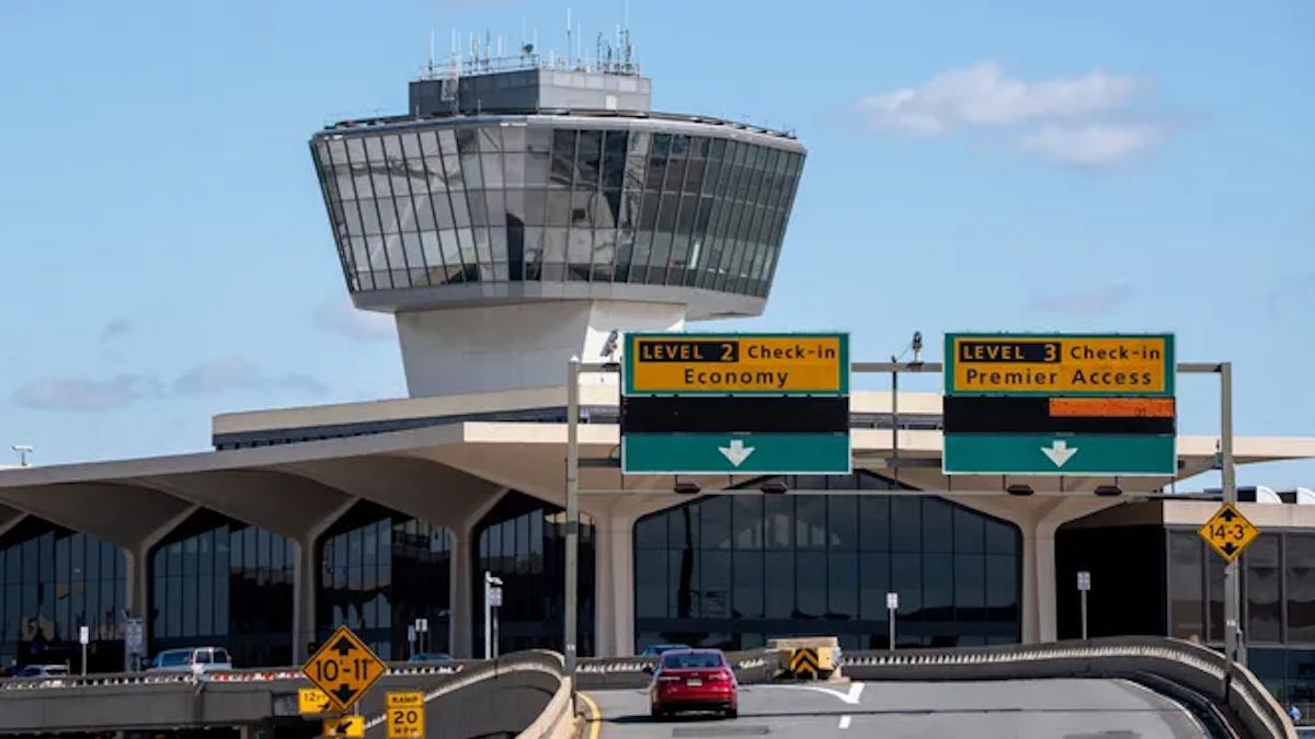https://static.open.online/wp-content/uploads/2025/05/usa-blackout-newark-aeroorto-radar.jpg