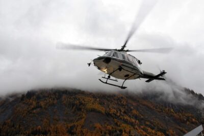 valanga-svizzera-dispersi